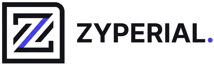 zyperial